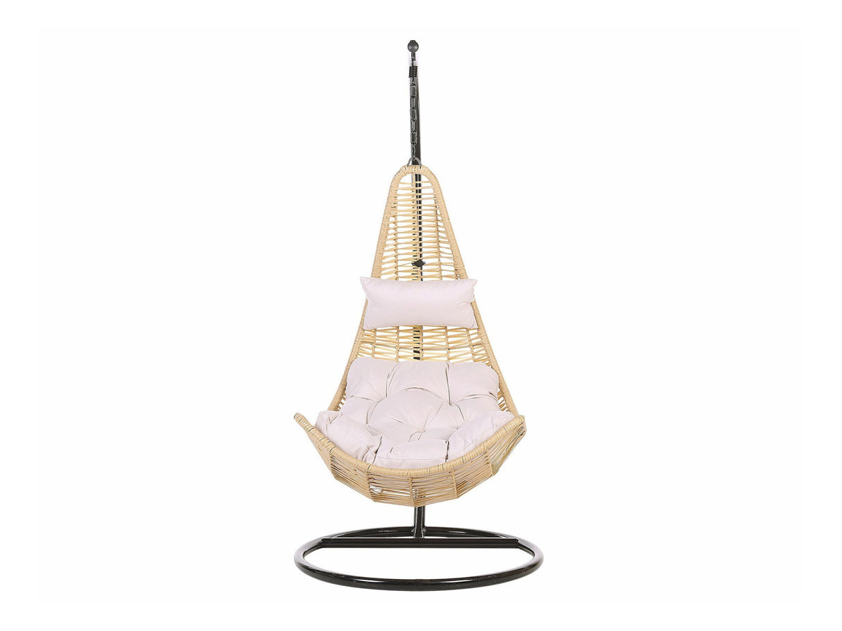 Piekaramais krēsls 541271