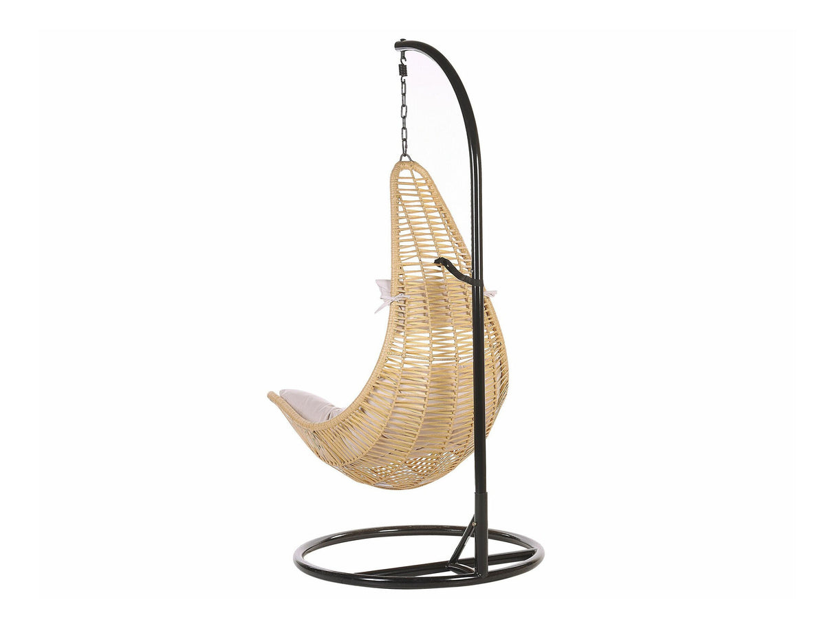 Piekaramais krēsls 541271