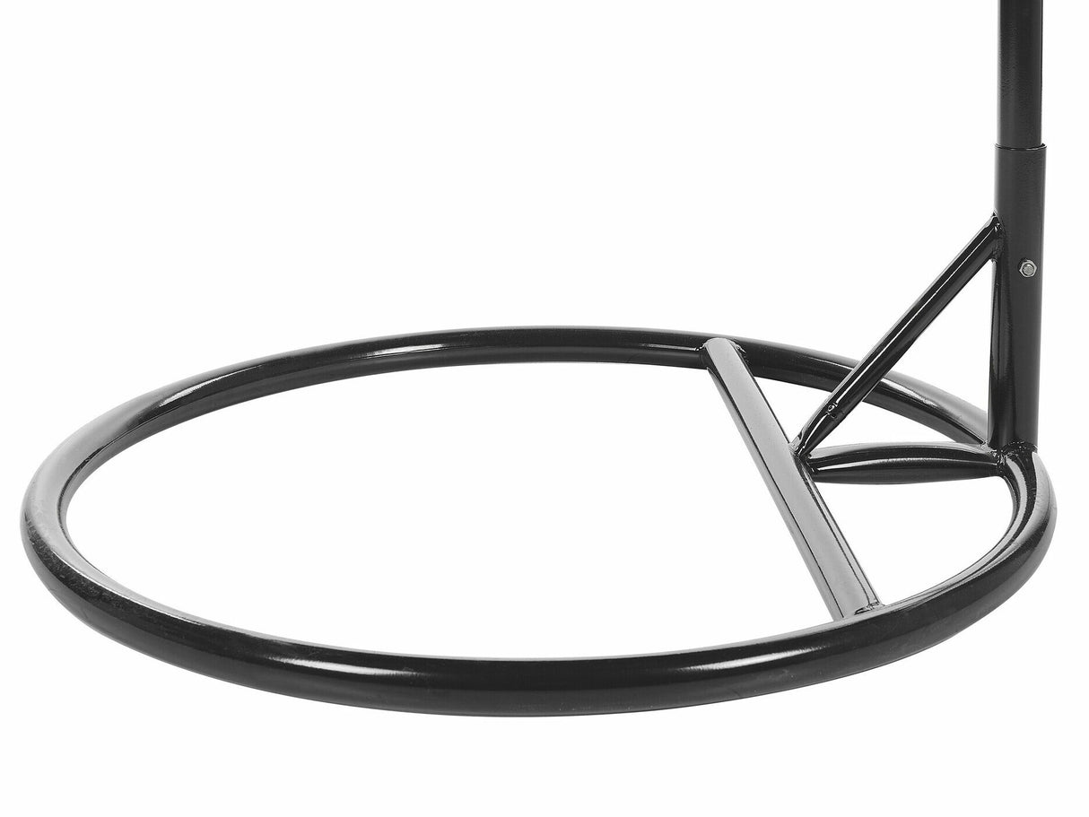 Piekaramais krēsls 541271