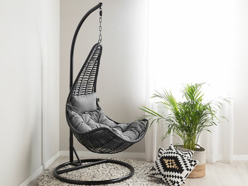 Piekaramais krēsls 541271