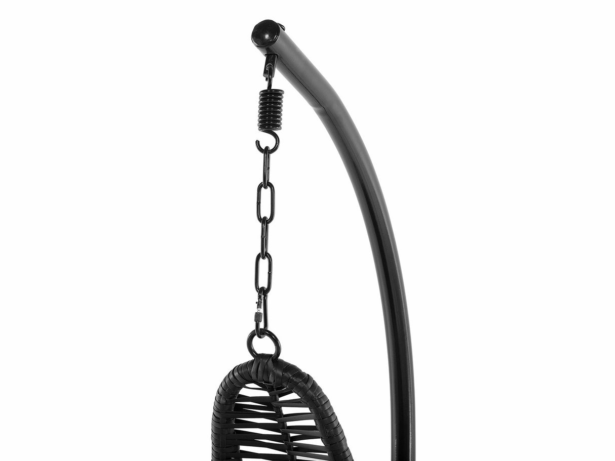 Piekaramais krēsls 541271