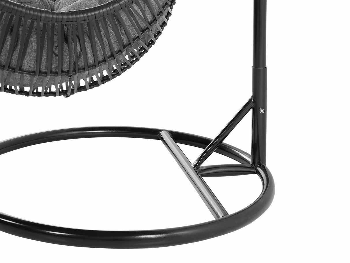 Piekaramais krēsls 541271