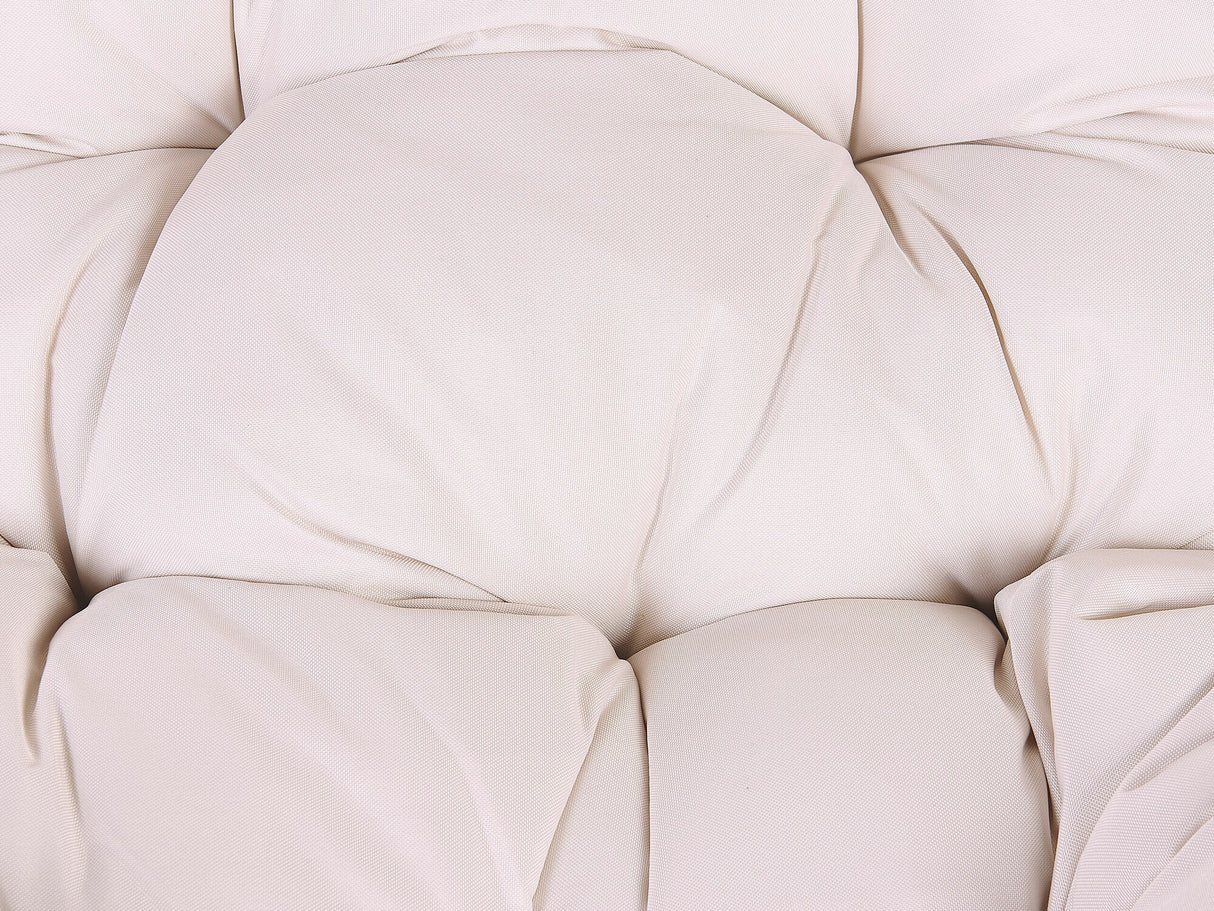 Piekaramais krēsls 541272