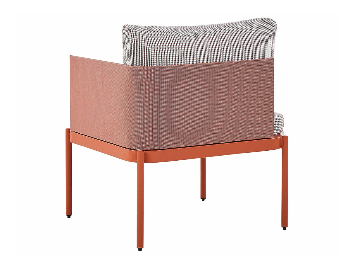 Dārza mēbeļu komplekts 541276