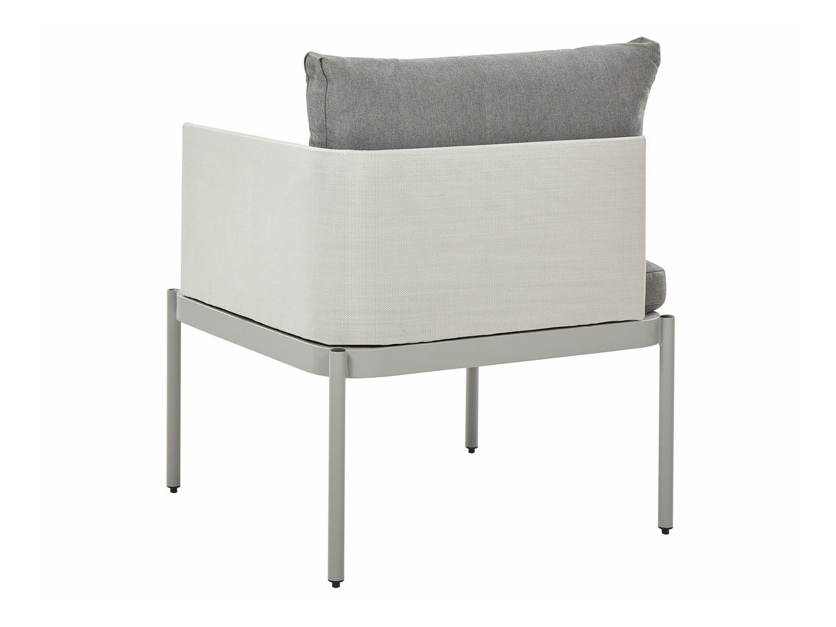 Dārza mēbeļu komplekts 541276