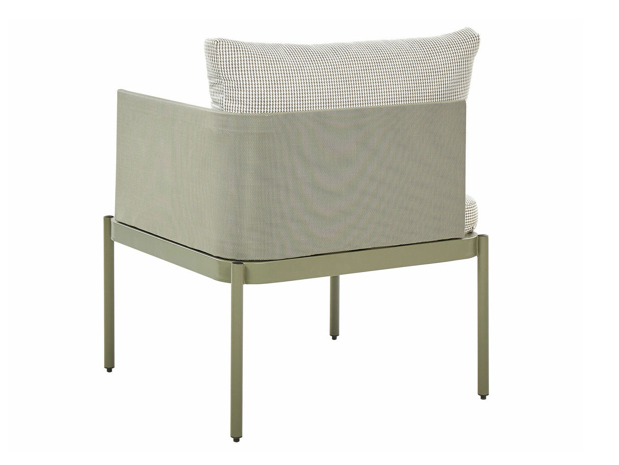 Dārza mēbeļu komplekts 541276