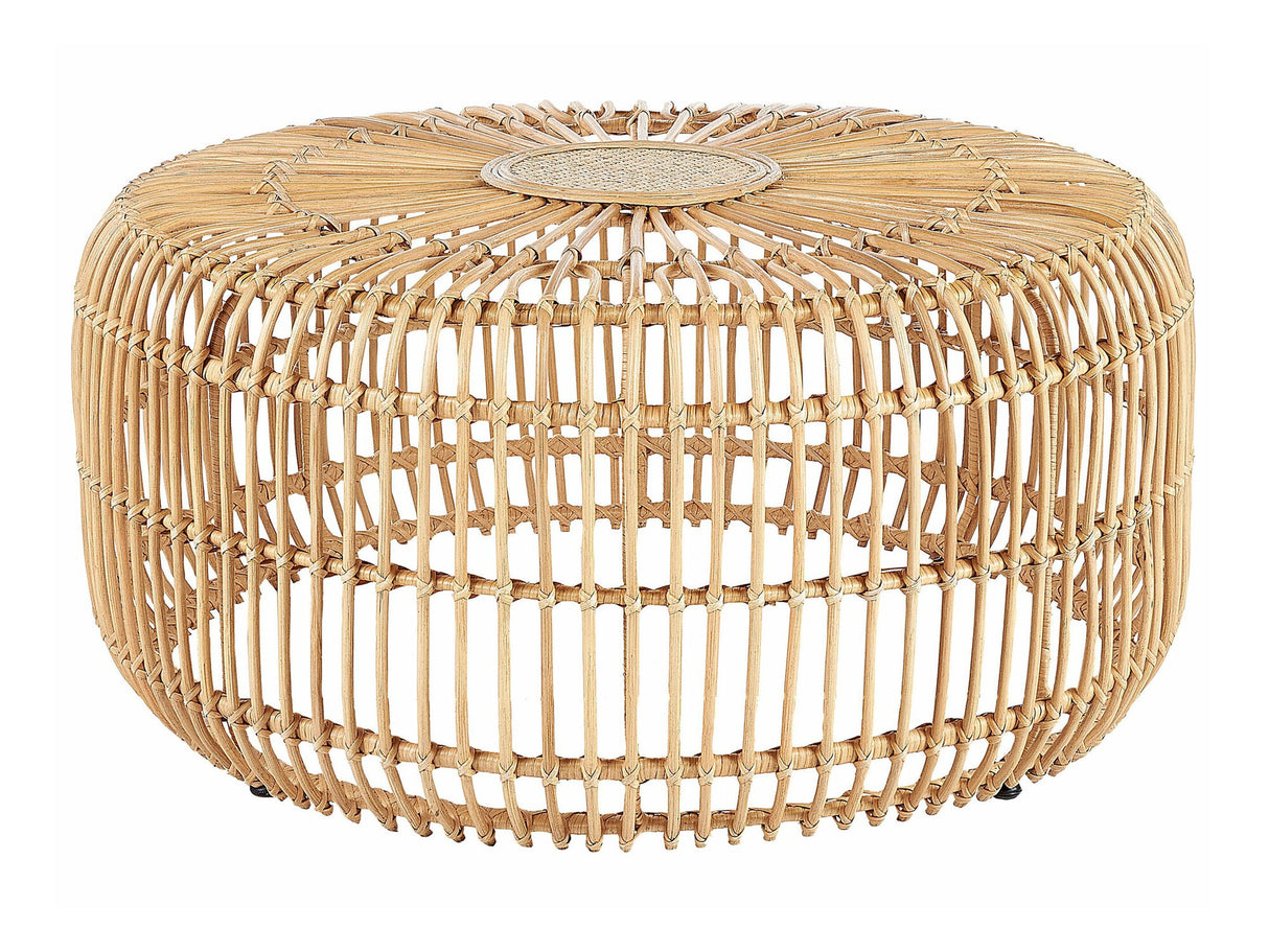 Dārza galdiņš 541279