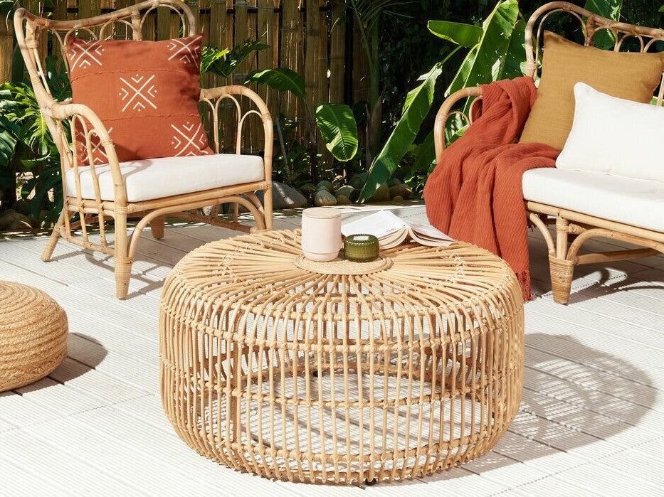 Dārza galdiņš 541279