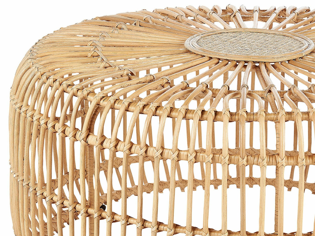 Dārza galdiņš 541279