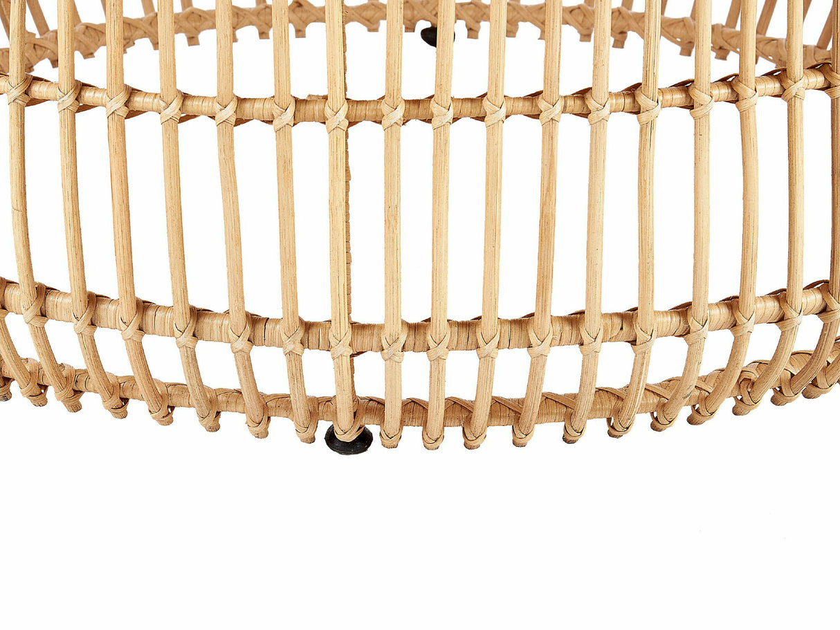 Dārza galdiņš 541279