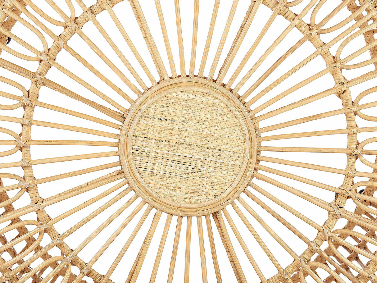 Dārza galdiņš 541279