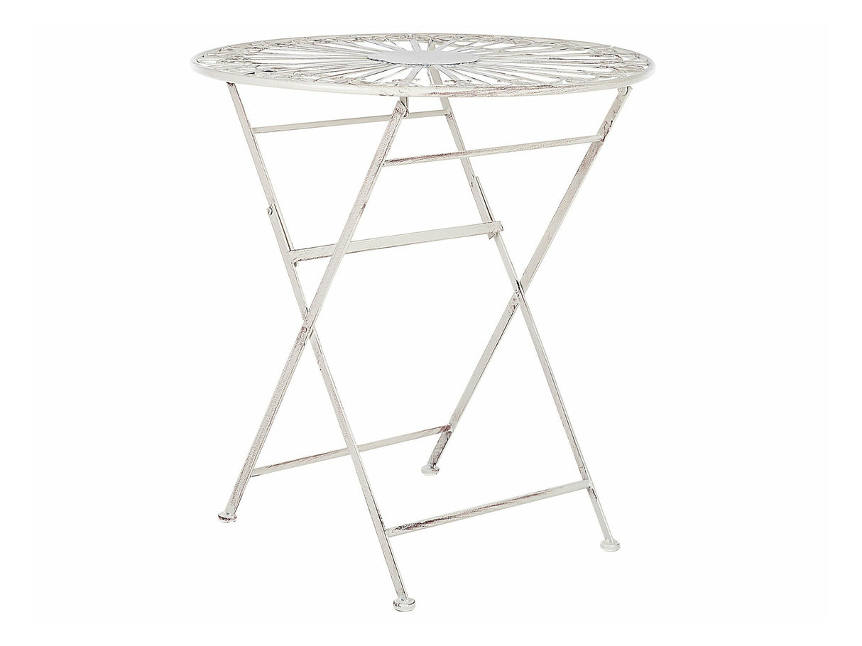 Balkona komplekts 541300