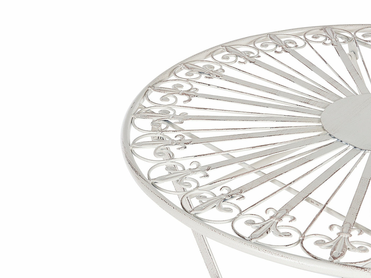 Balkona komplekts 541300