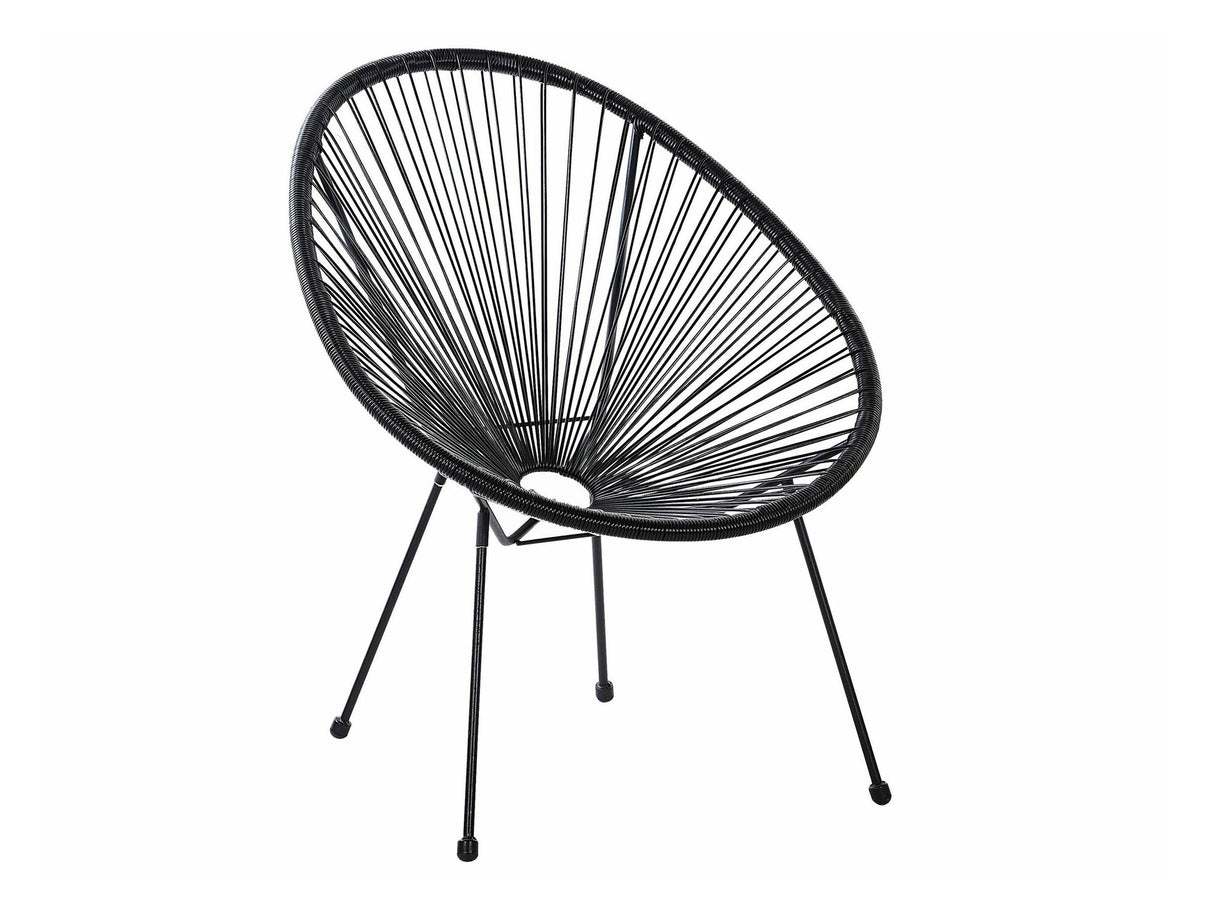 Dārza krēsls 541310