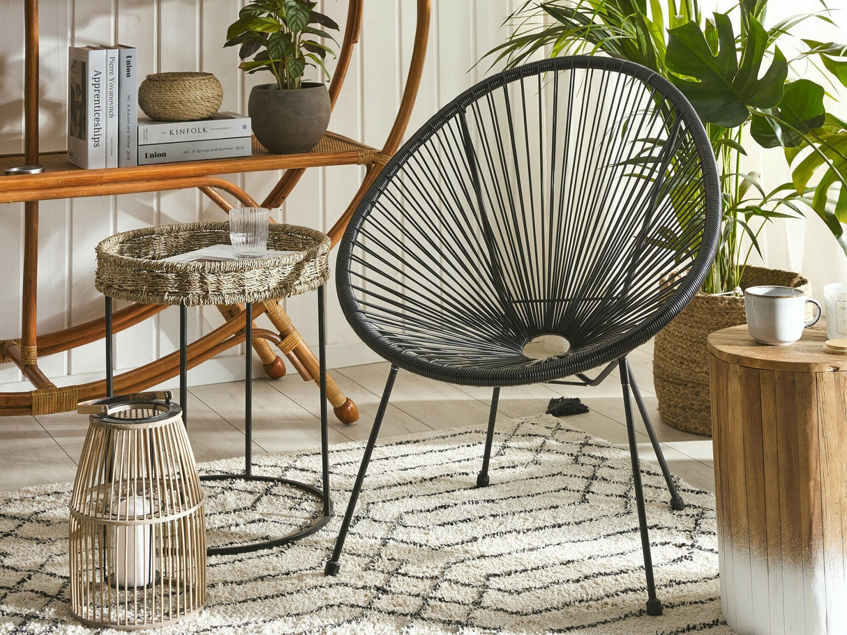 Dārza krēsls 541310