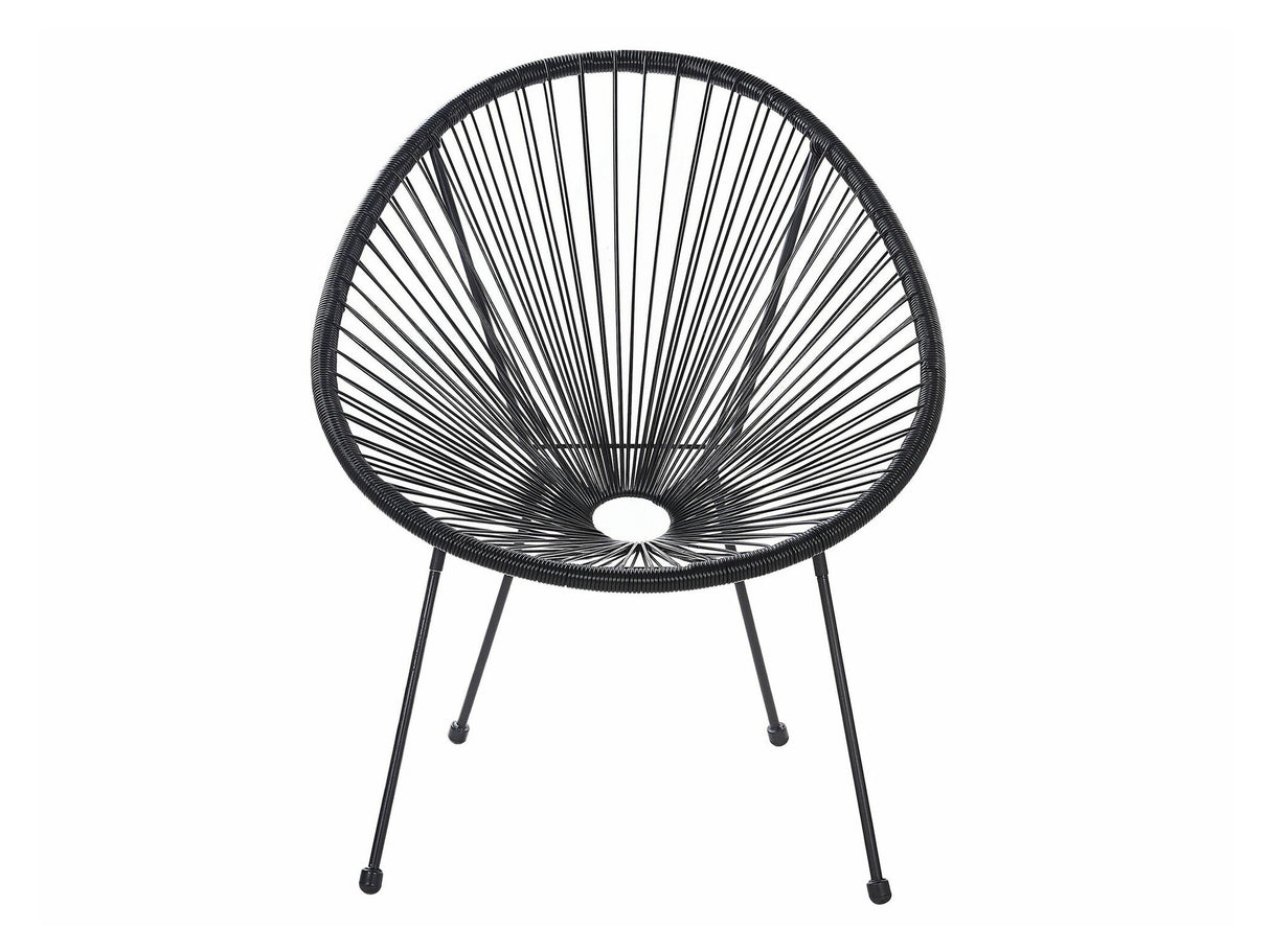 Dārza krēsls 541310