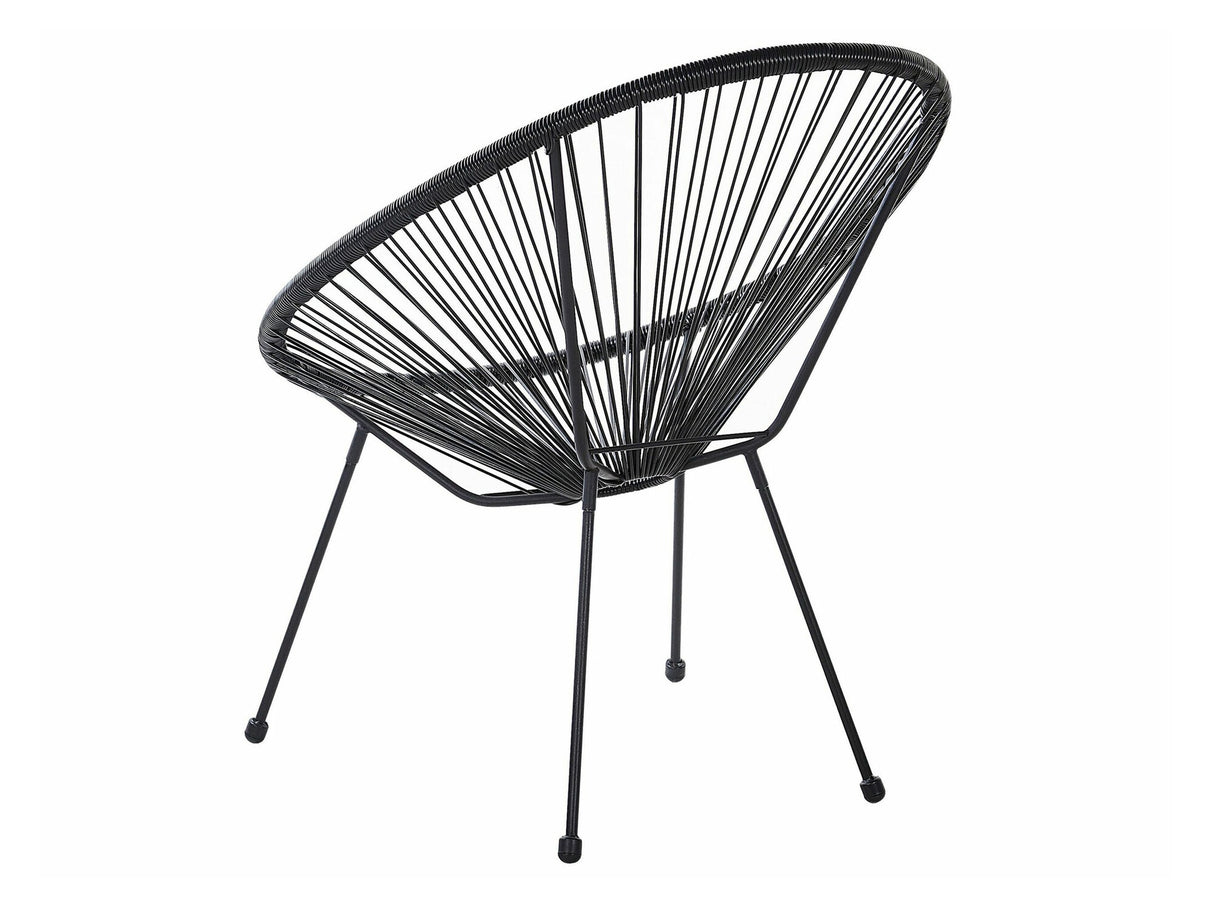 Dārza krēsls 541310