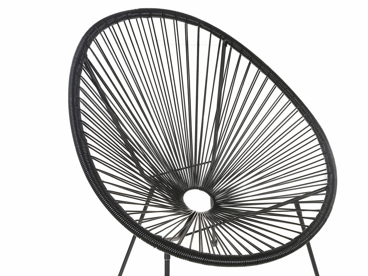 Dārza krēsls 541310