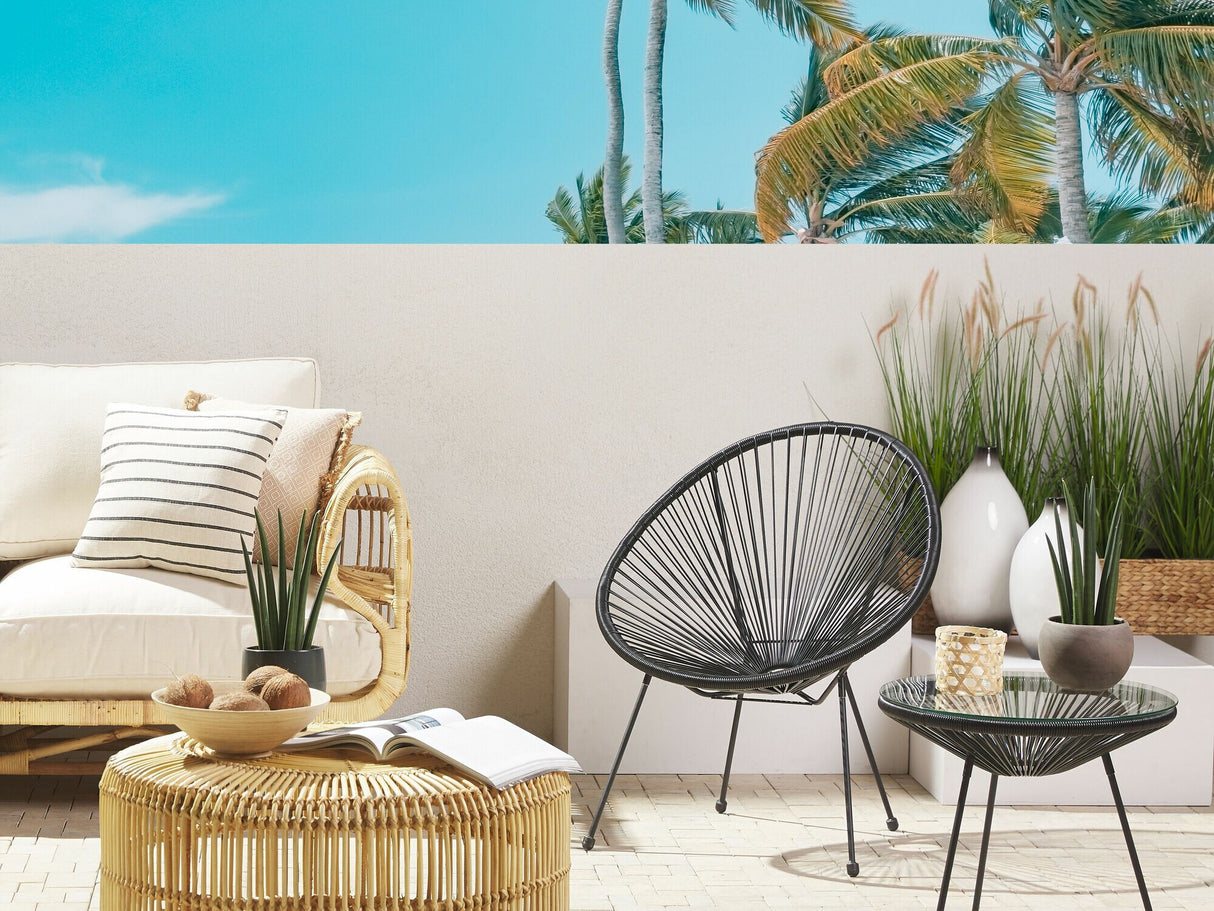 Dārza krēsls 541310