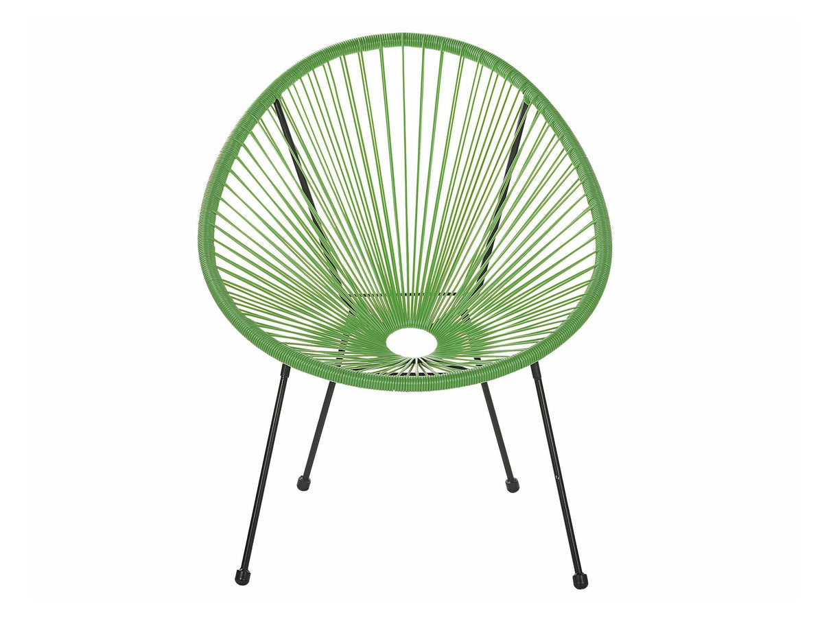 Dārza krēsls 541310