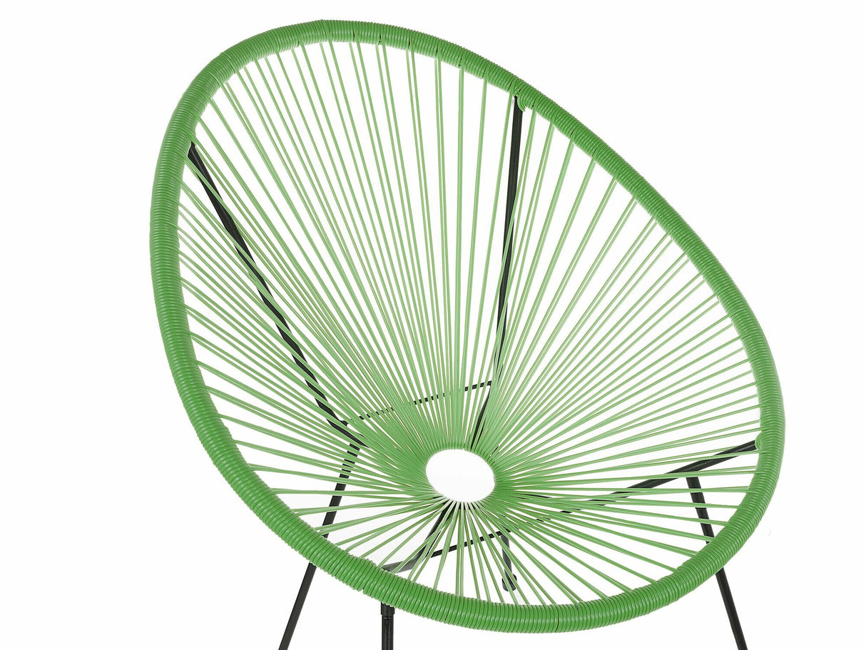 Dārza krēsls 541310