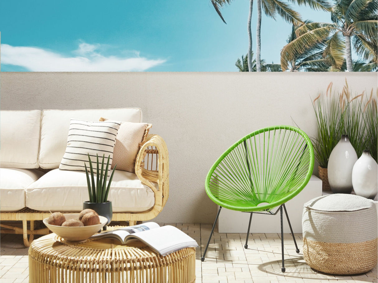 Dārza krēsls 541310