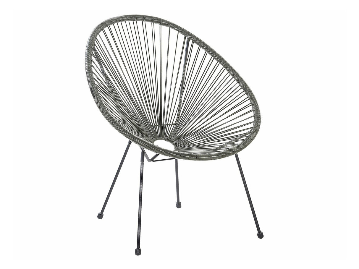 Dārza krēsls 541310