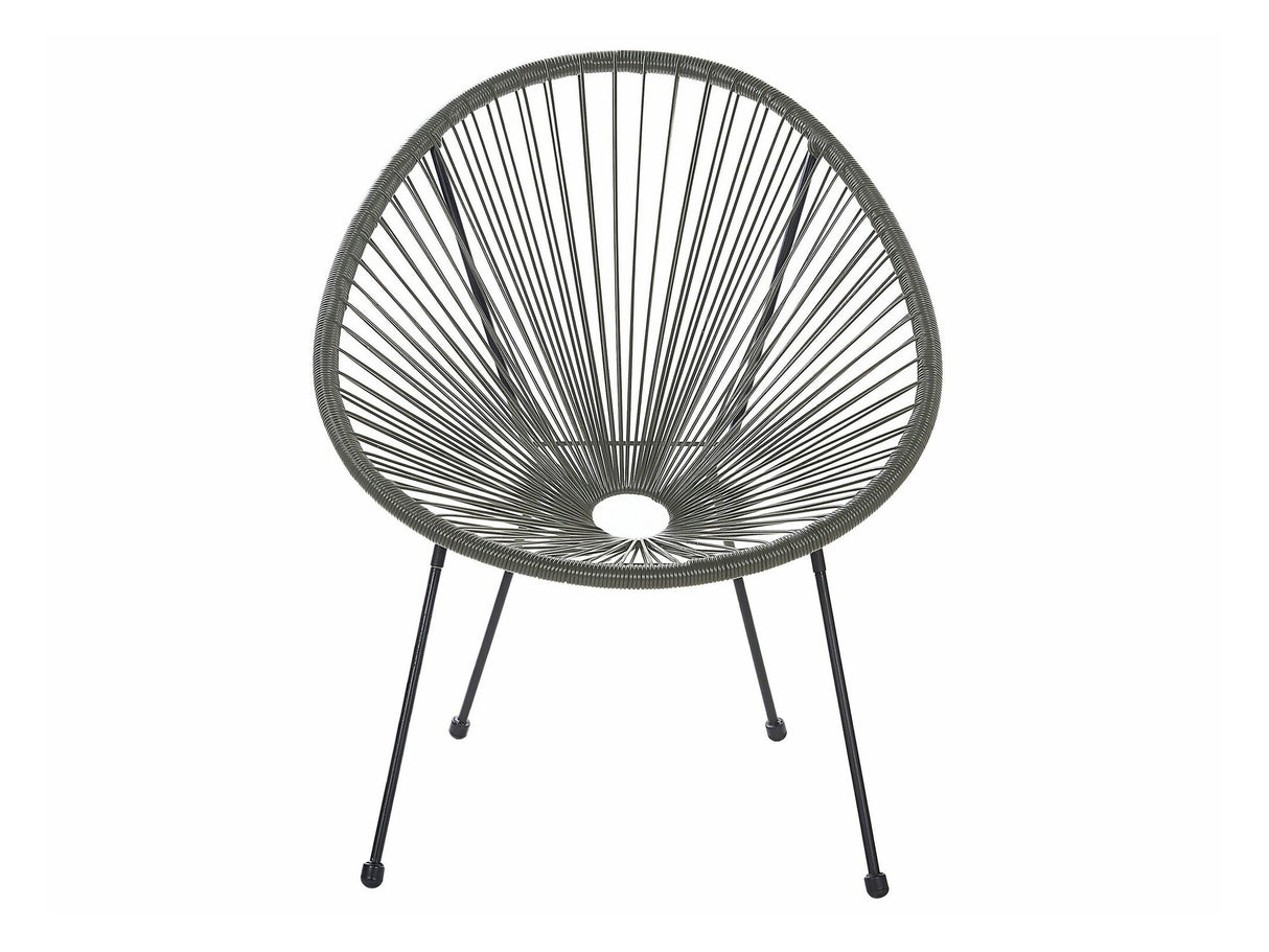 Dārza krēsls 541310