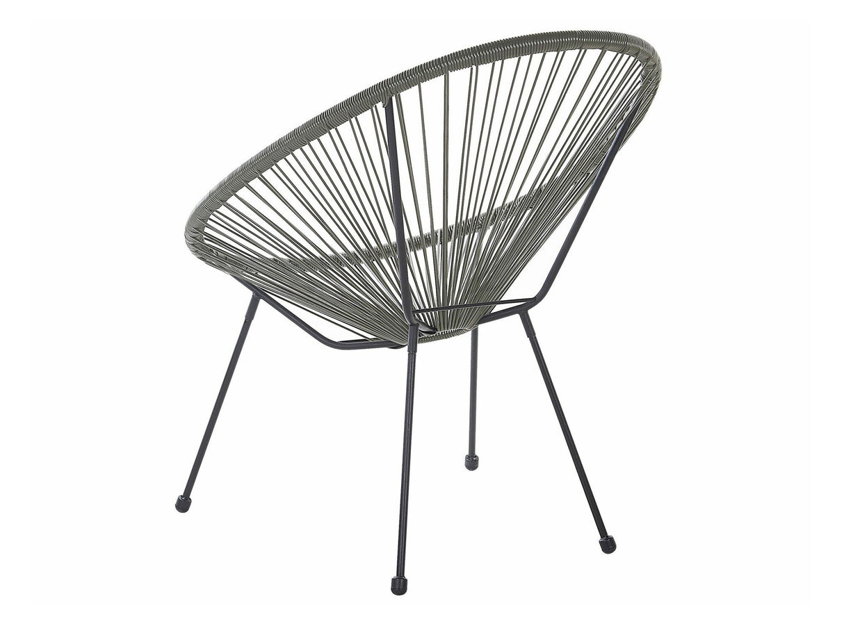 Dārza krēsls 541310