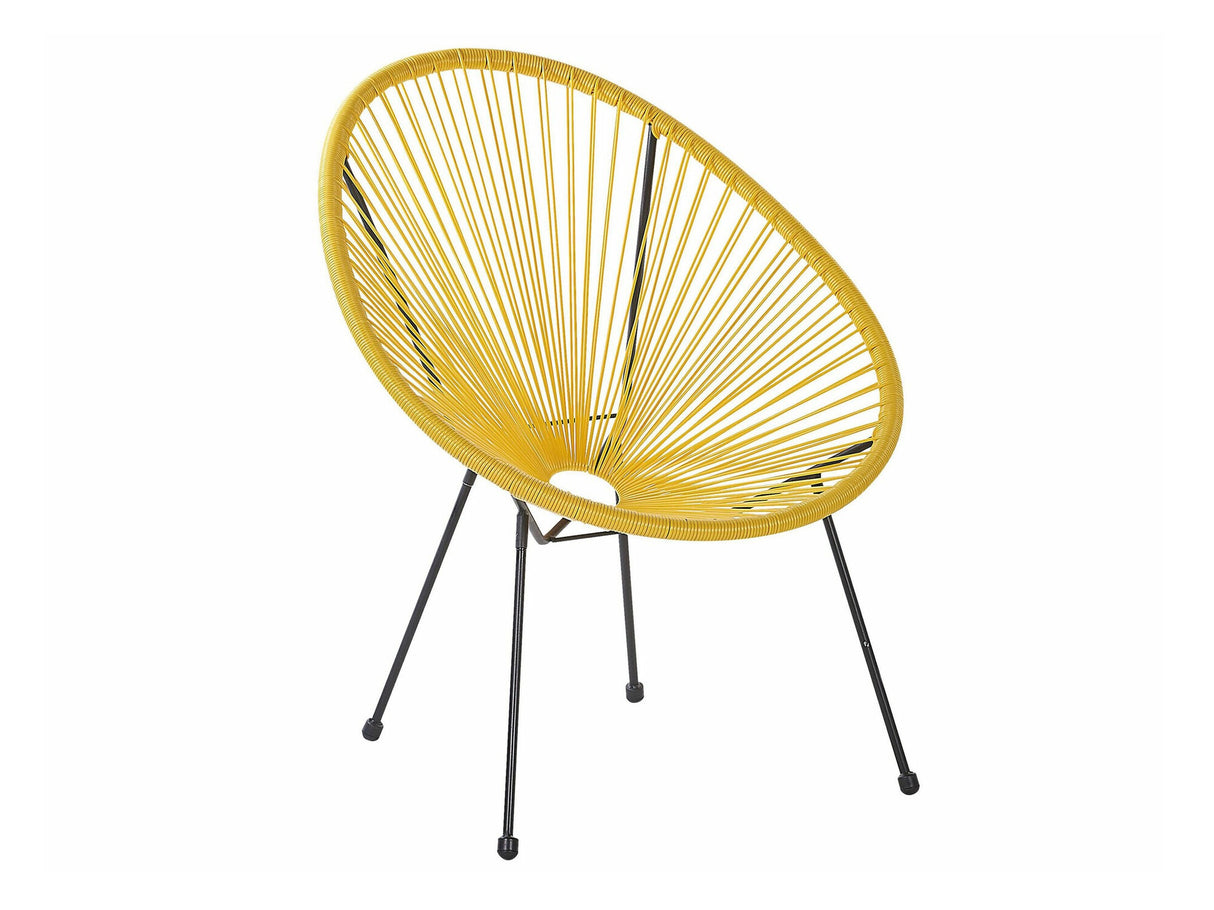 Dārza krēsls 541310