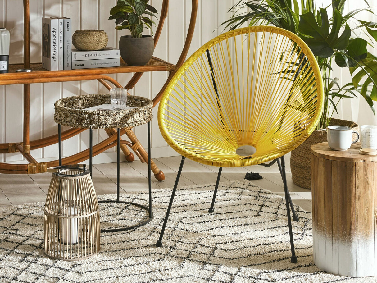 Dārza krēsls 541310