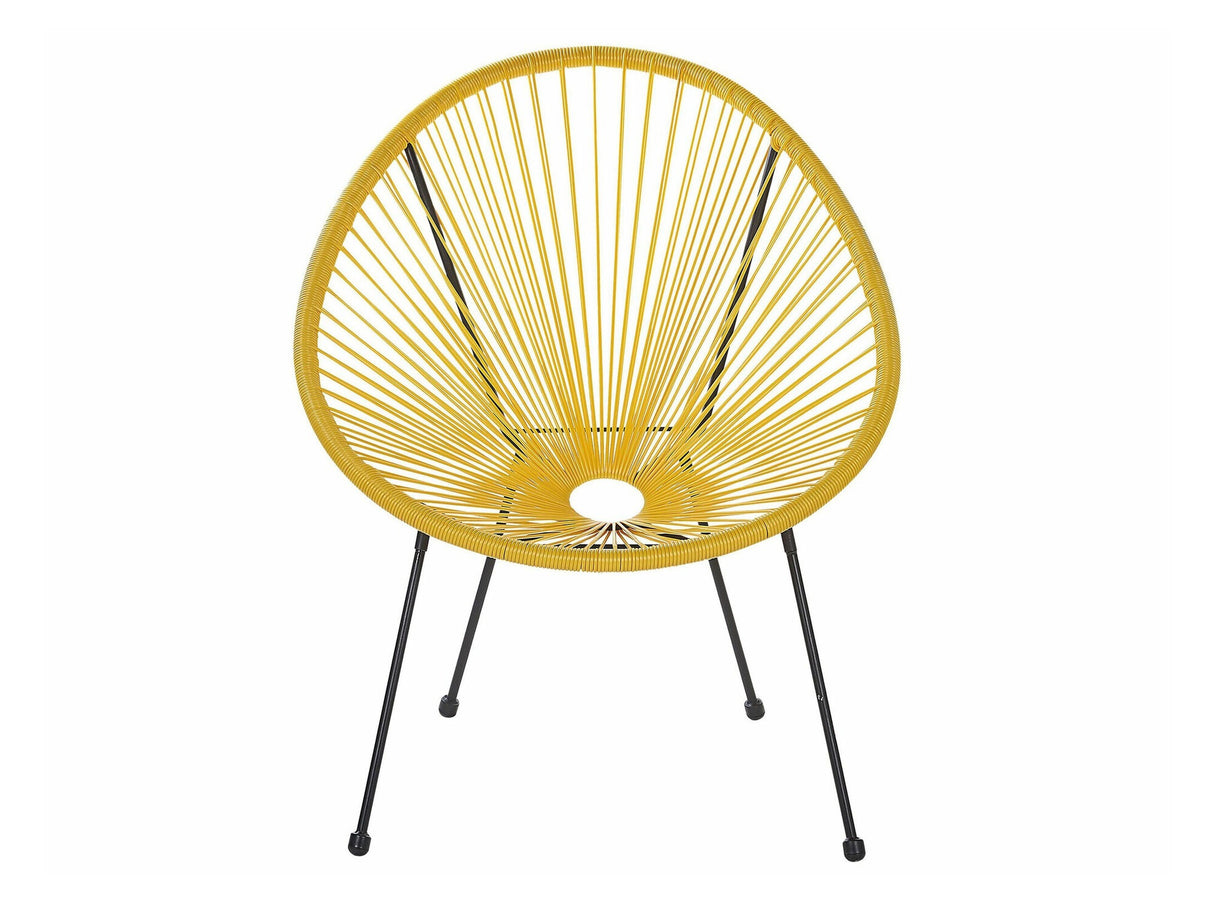 Dārza krēsls 541310