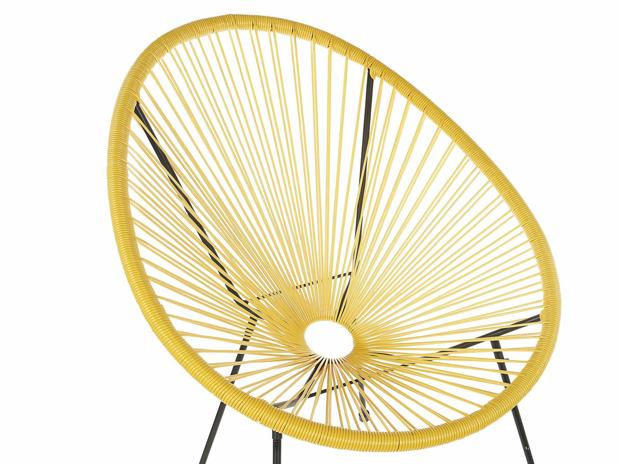 Dārza krēsls 541310