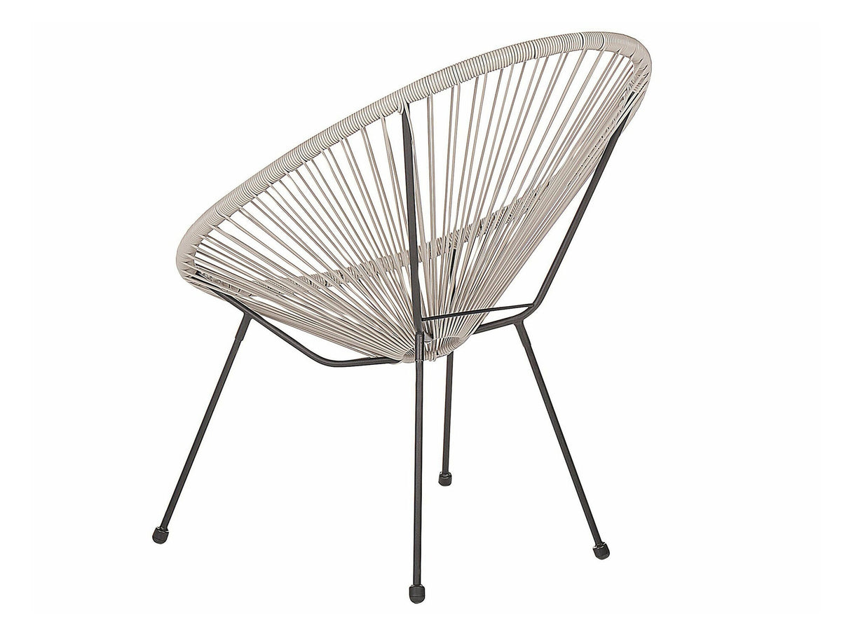 Dārza krēsls 541310