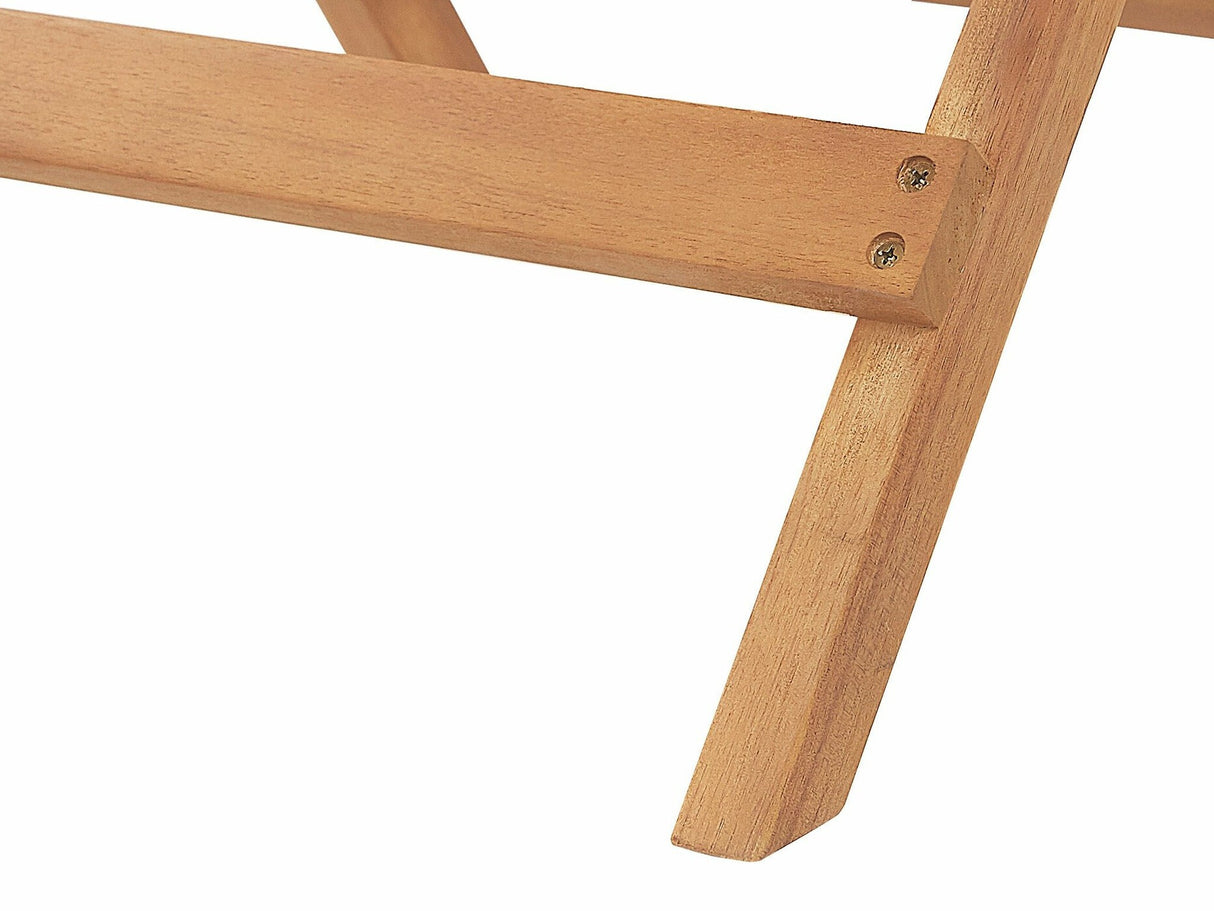 Balkona komplekts 541302