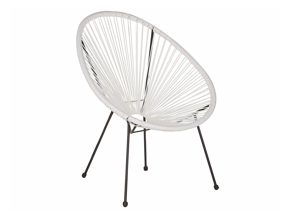 Dārza krēsls 541310