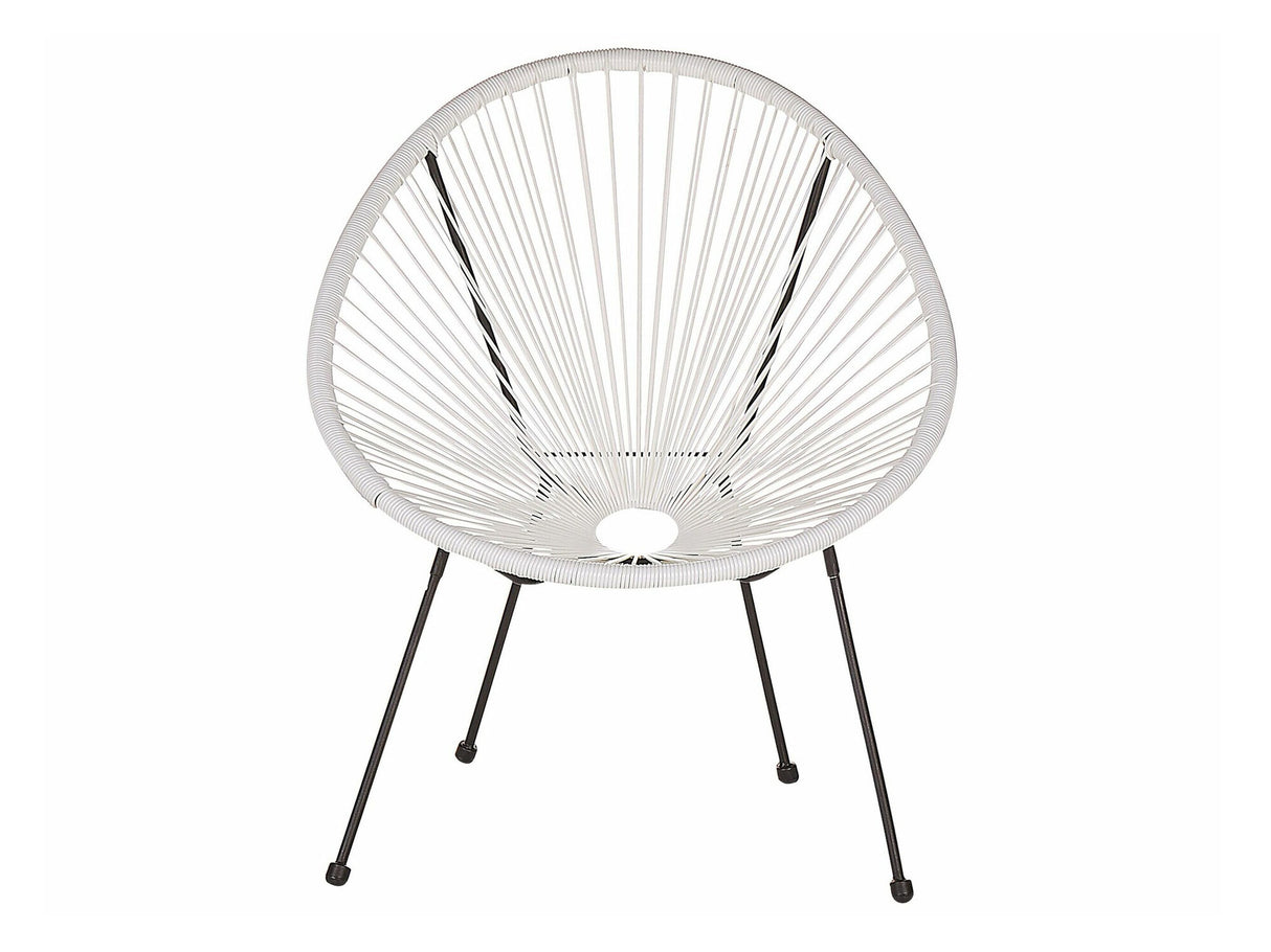 Dārza krēsls 541310