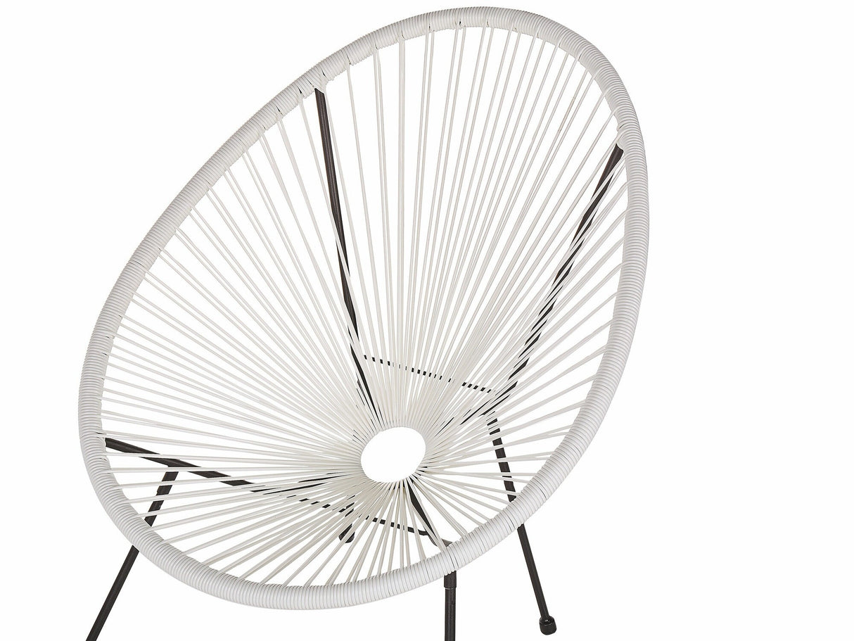 Dārza krēsls 541310