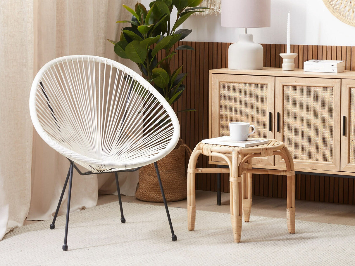 Dārza krēsls 541310