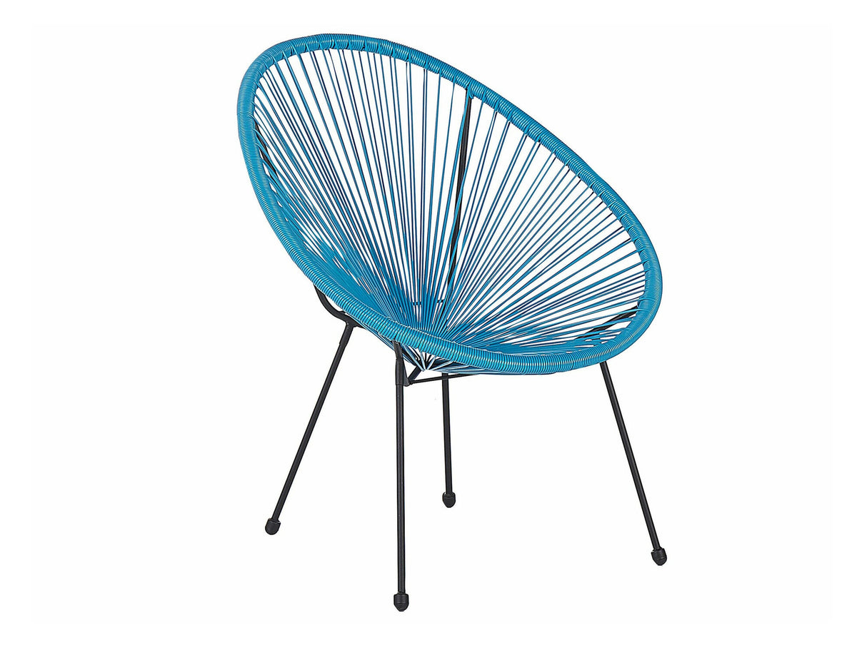 Dārza krēsls 541310