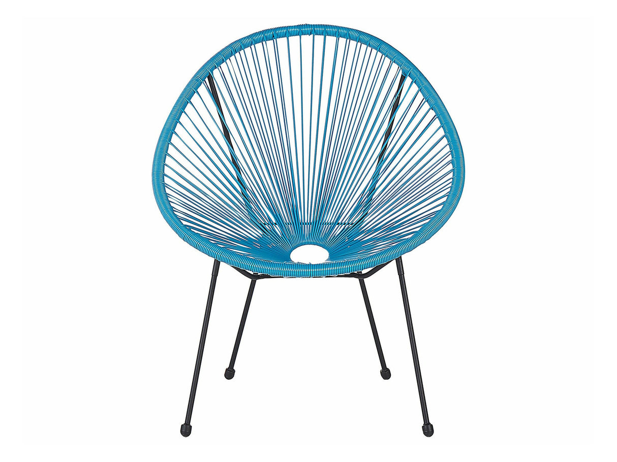 Dārza krēsls 541310