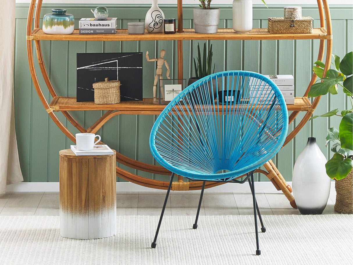 Dārza krēsls 541310