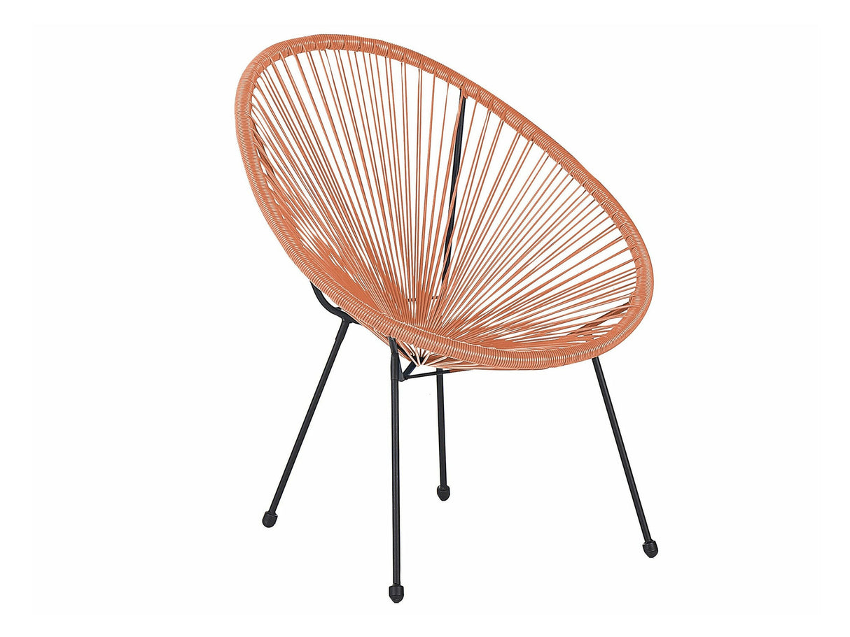 Dārza krēsls 541310