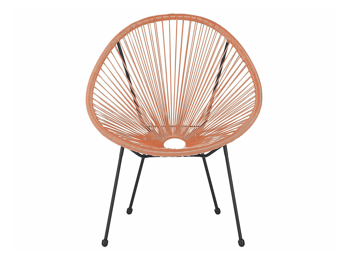 Dārza krēsls 541310