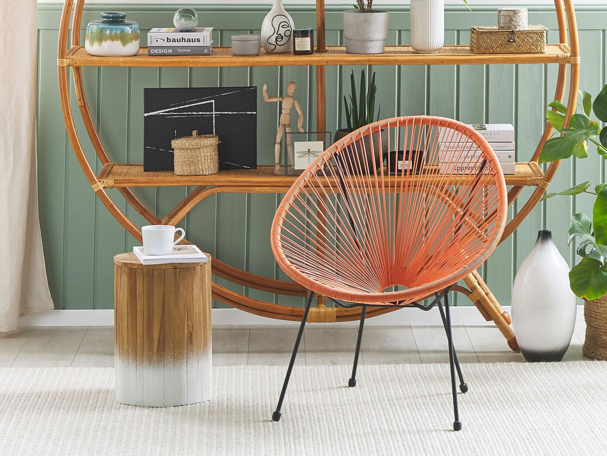 Dārza krēsls 541310