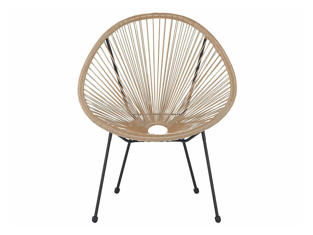 Dārza krēsls 541310