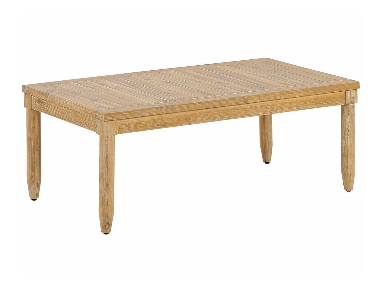 Dārza mēbeļu komplekts 541326