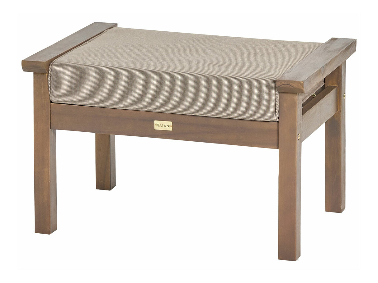 Dārza mēbeļu komplekts 541338