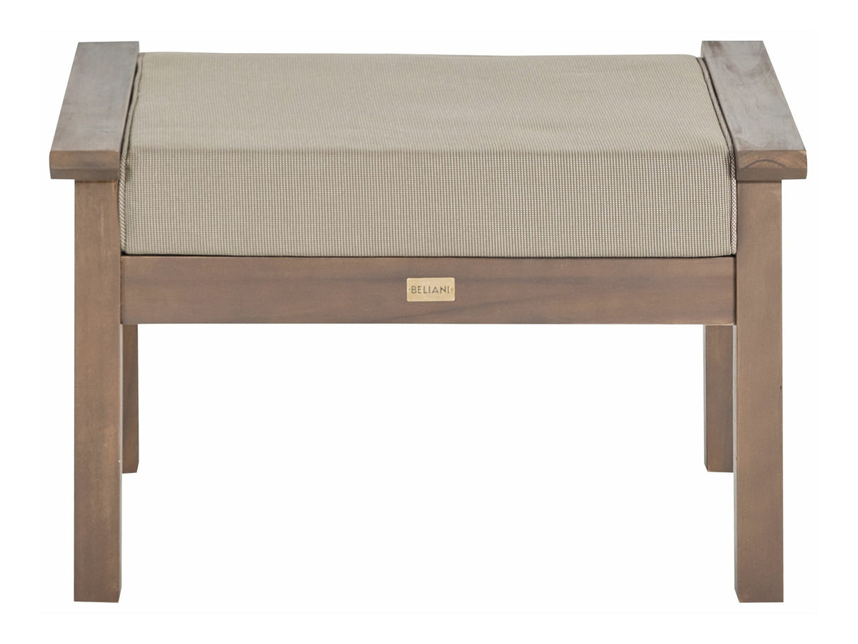 Dārza mēbeļu komplekts 541338