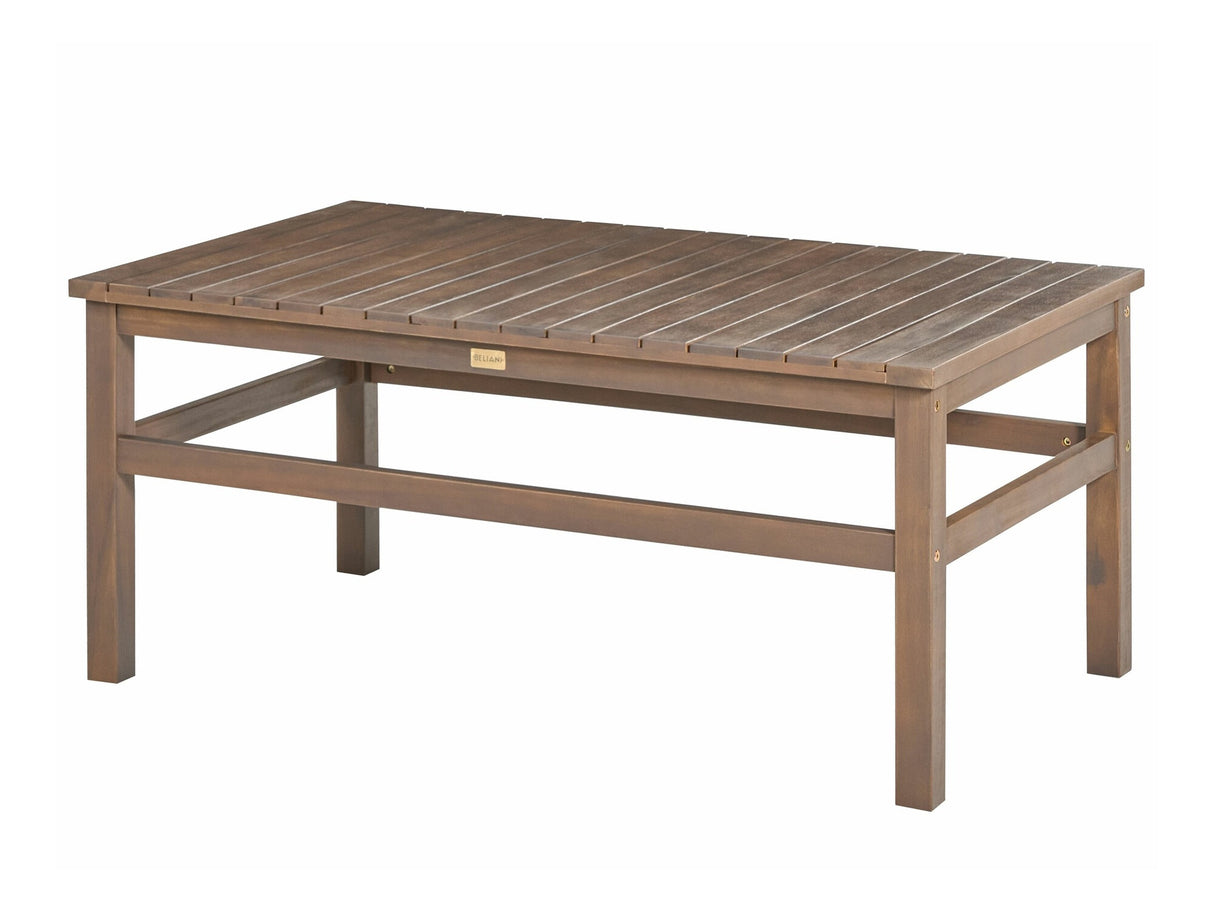 Dārza mēbeļu komplekts 541338